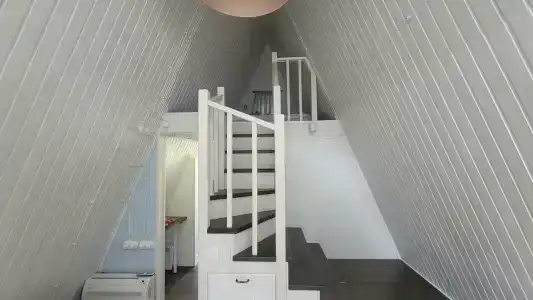 Зеленая Тропа Деревня - 13