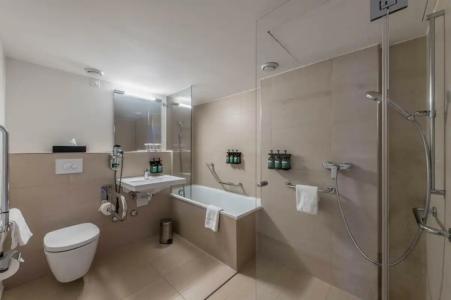 Crowne Plaza züRich, An Ihg - 80