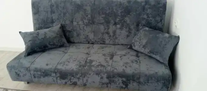 Белый Берег - 14