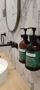 The Basilian Minsk, Curio Collection By Hilton - 71