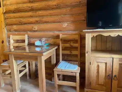 Алексеевская Усадьба - 82