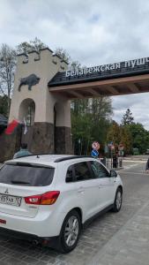 Каменюки - 9