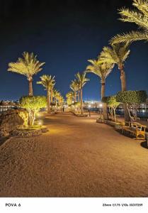 Bel Air Azur Resort (Adults Only) - 95