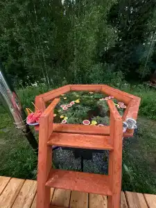 Кучумъ - 35