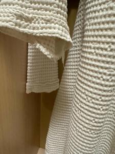 Русская пирамида - 73