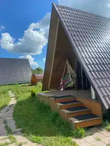 Клёвое место - 32