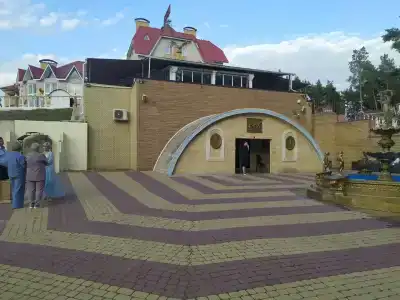 Введенский - 15
