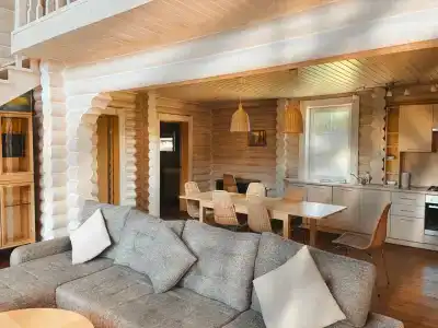 Удачное место - 86