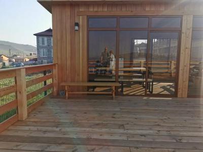 Панорама - 79