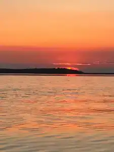 Мантиансаари - 81