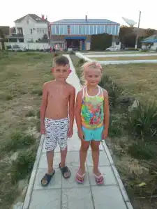 Лунный Бриз - 42