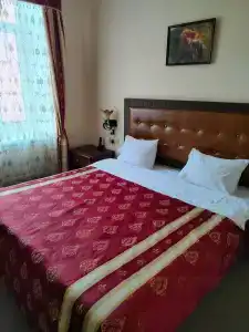 Дон Кихот - 3