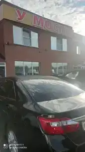 У Моста - 35