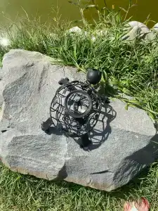 Бригантина - 7