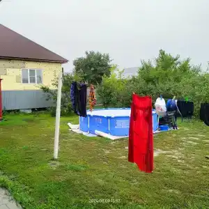 Соленые радости - 2