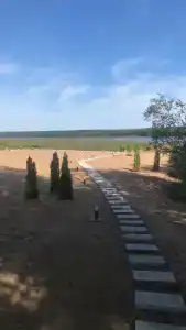 Клубная резиденция ЛС - 13