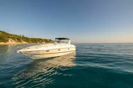 Litore Luxury Living - 1