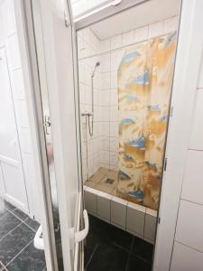 А-Холдинг - 32