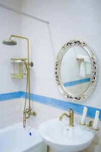 Boutique Tomiris - 67