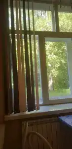 Гренада - 47