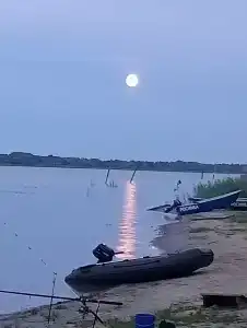 Росинка - 8
