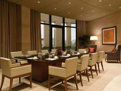 Trident Bandra Kurla - 76