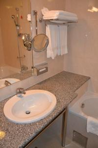 Vila Bled - 22