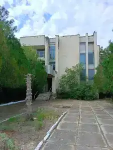 Каякент - 27