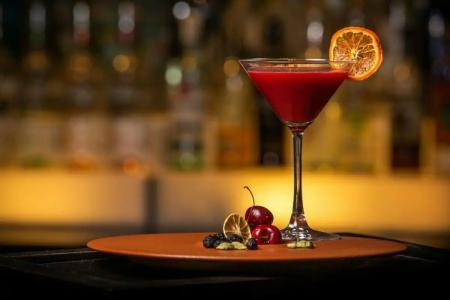 Taj Mg Road Bengaluru - 63