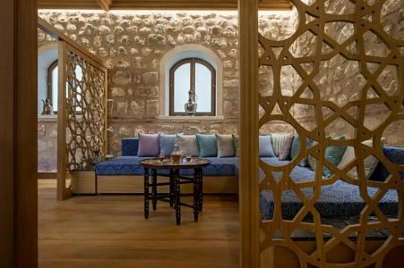 The Galata Istanbul Mgallery - 27