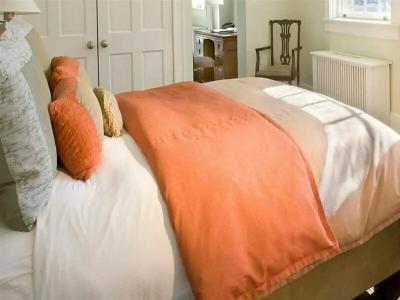 The Vanderbilt, Auberge Resorts Collection - 76