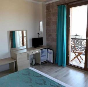 Cunda Bal Konak - 26