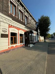 Снегири - 27