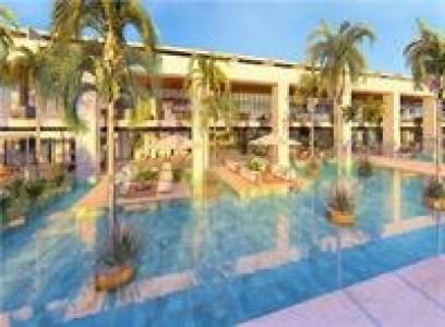 Live Aqua Beach Resort Punta Cana - All Inclusive - Adults Only - 5