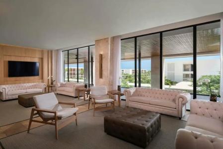 Live Aqua Beach Resort Punta Cana - All Inclusive - Adults Only - 55