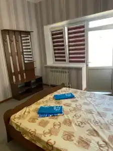 Алмаз - 12