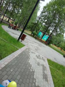 Бобровниково - 28