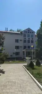 Надым - 32