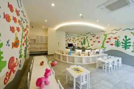Kentia Apart - 12