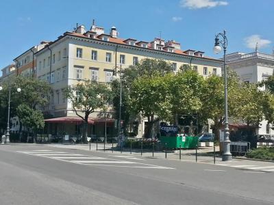 Residence Al Granzo - 24