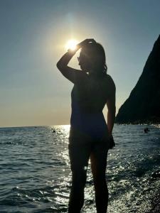 Эколоджия - 52