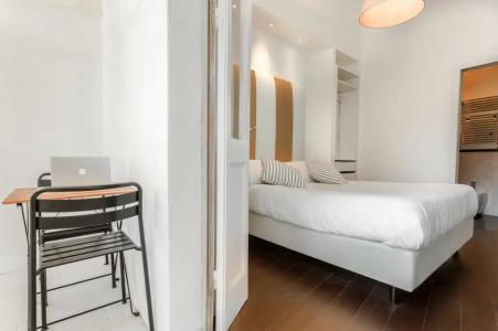 Cagliari Boutique Rooms and Suites - 35