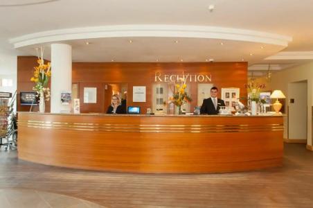 Grand Binz - 14
