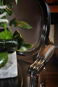 Best Western Plus Le Moderne - 45