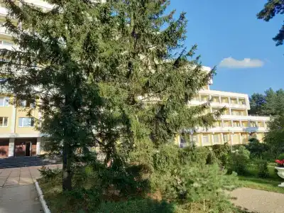 Тарховский - 38
