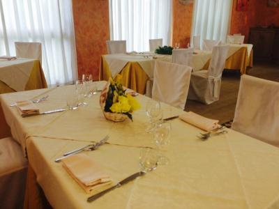 Park Imperatore Adriano - 37