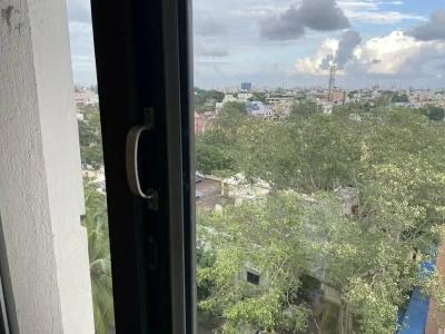 Grand Chennai By Grts - 91