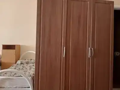 Детский санаторий имени Н.И. Пирогова - 49