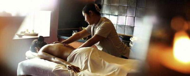 Novotel Bengaluru Outer Ring Road - 99