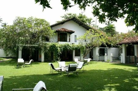 Club Villa - 10